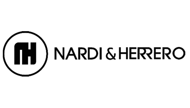 Nardi y Herrero
